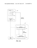 SLOPE TRAVERSING SYSTEM FOR ZERO TURNING RADIUS VEHICLES diagram and image