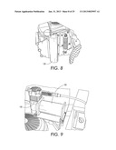 SLOPE TRAVERSING SYSTEM FOR ZERO TURNING RADIUS VEHICLES diagram and image