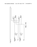 SLOPE TRAVERSING SYSTEM FOR ZERO TURNING RADIUS VEHICLES diagram and image