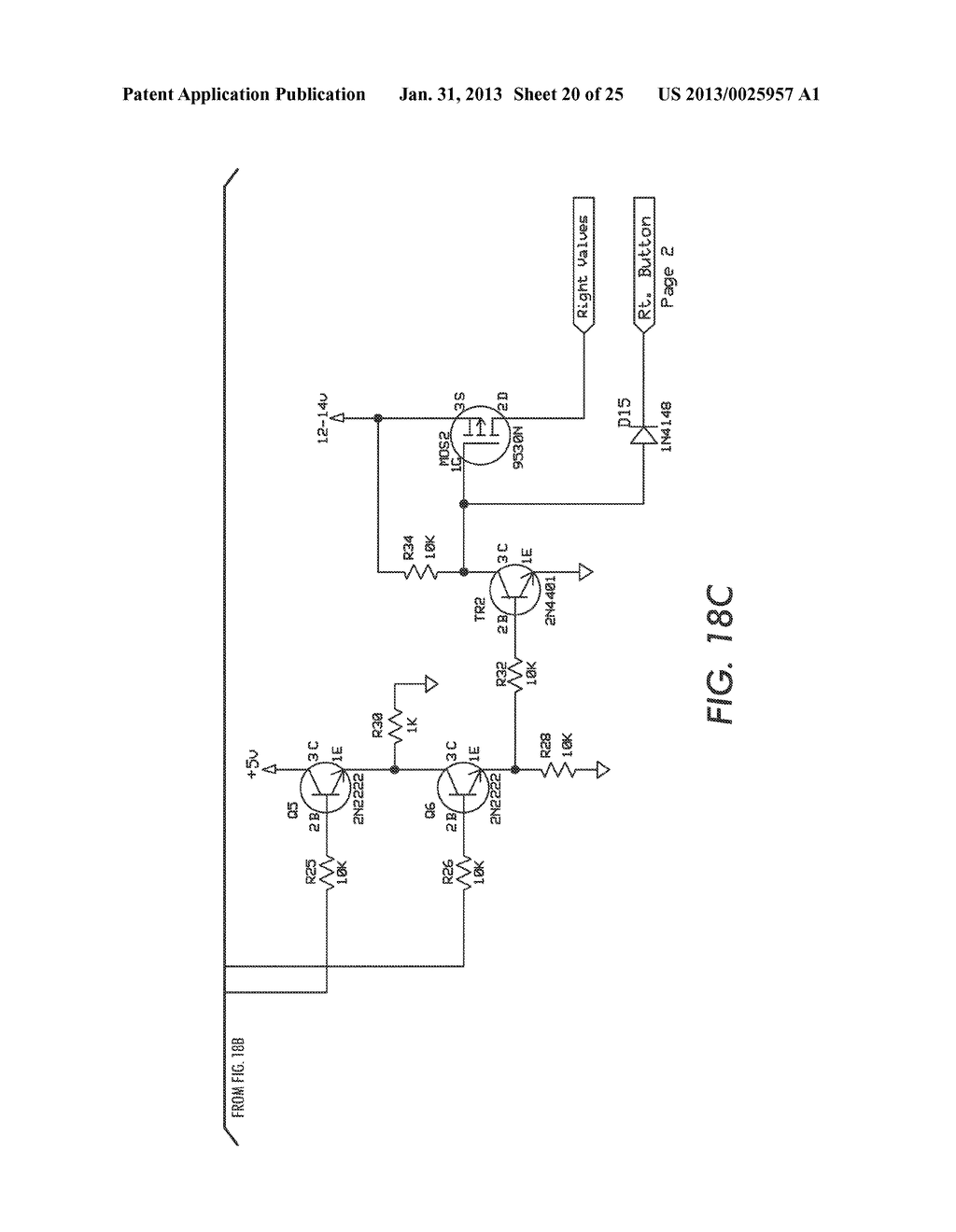 SLOPE TRAVERSING SYSTEM FOR ZERO TURNING RADIUS VEHICLES - diagram, schematic, and image 21