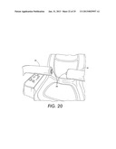 SLOPE TRAVERSING SYSTEM FOR ZERO TURNING RADIUS VEHICLES diagram and image