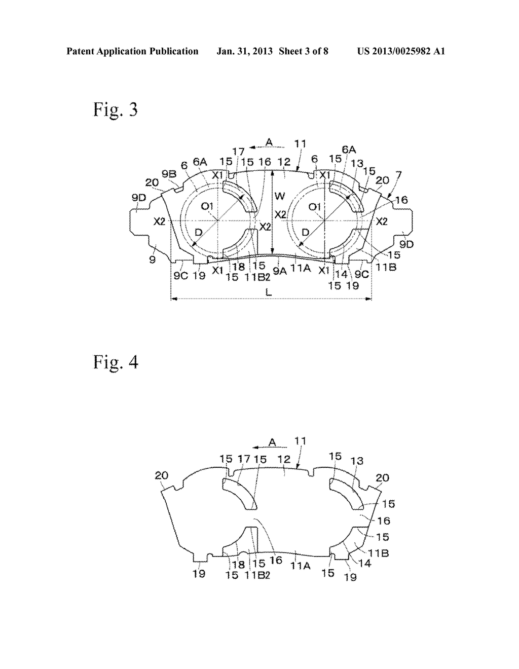 DISK BRAKE - diagram, schematic, and image 04