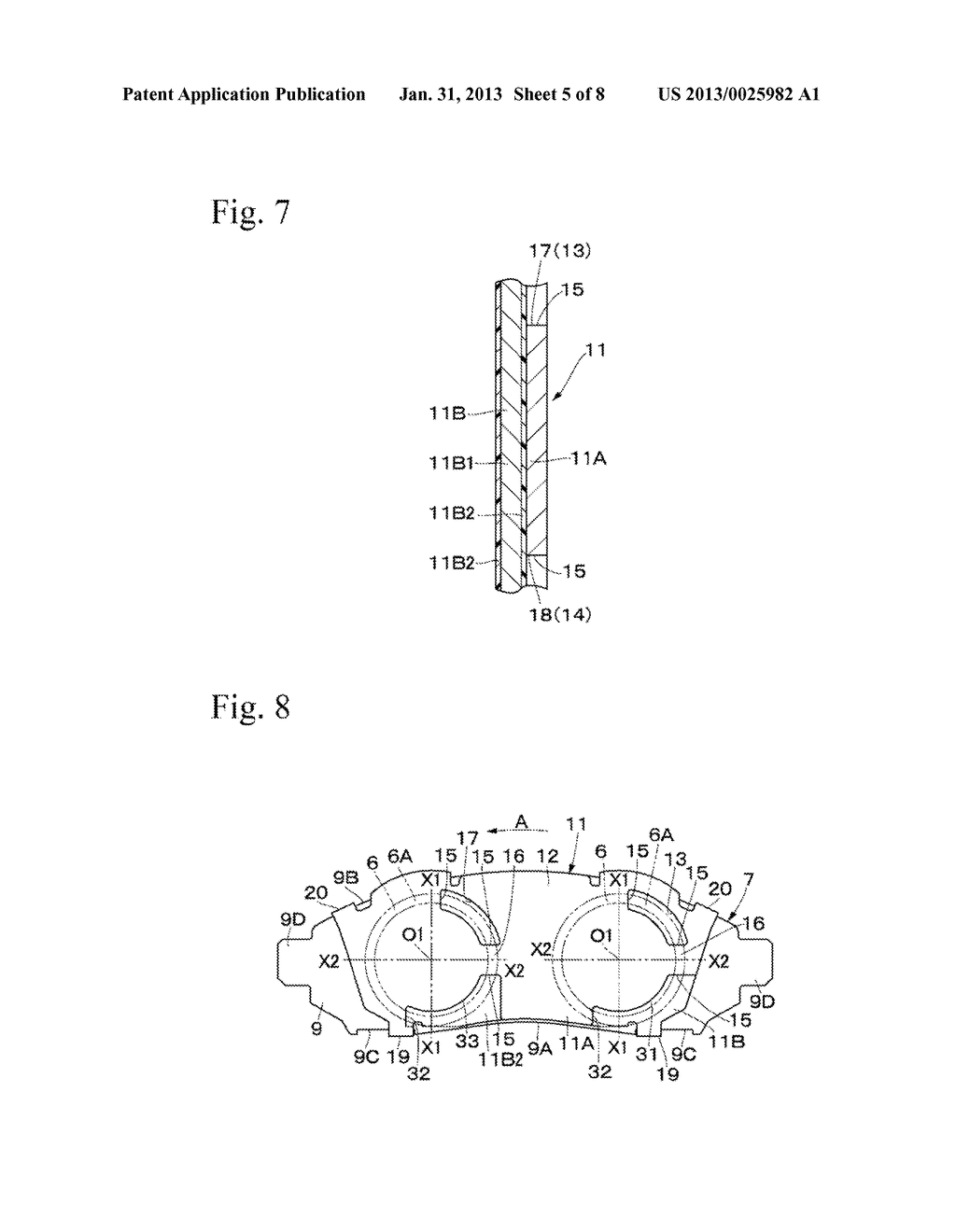 DISK BRAKE - diagram, schematic, and image 06