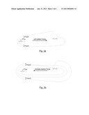 DRIVE SYSTEM FOR DRIVING MOVING WALKWAYS diagram and image