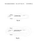 DRIVE SYSTEM FOR DRIVING MOVING WALKWAYS diagram and image