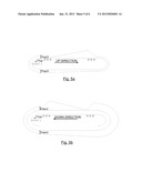 DRIVE SYSTEM FOR DRIVING MOVING WALKWAYS diagram and image