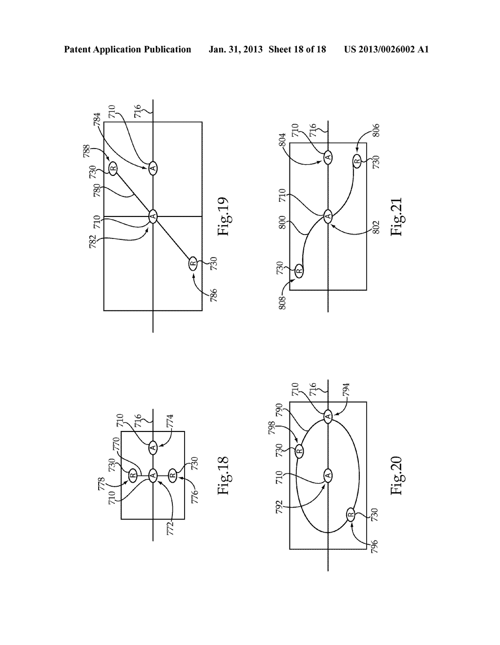Modular Manufacturing Line Including Work Tool Having Work Tool Spray     Nozzle And Method Of Operation Therefor - diagram, schematic, and image 19