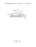 KEY SWITCH APPARATUS AND ELECTRONIC DEVICE diagram and image