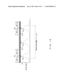 KEY SWITCH APPARATUS AND ELECTRONIC DEVICE diagram and image