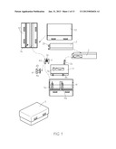 ON/OFF SWITCH WITH CONTACTS FOR ELECTRICAL CIRCUITS AND APPLIANCES diagram and image