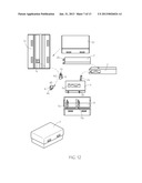 ON/OFF SWITCH WITH CONTACTS FOR ELECTRICAL CIRCUITS AND APPLIANCES diagram and image