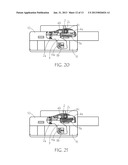 ON/OFF SWITCH WITH CONTACTS FOR ELECTRICAL CIRCUITS AND APPLIANCES diagram and image