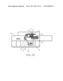 ON/OFF SWITCH WITH CONTACTS FOR ELECTRICAL CIRCUITS AND APPLIANCES diagram and image