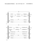 Reagents for Electrochemical Test Strips diagram and image