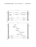 Reagents for Electrochemical Test Strips diagram and image