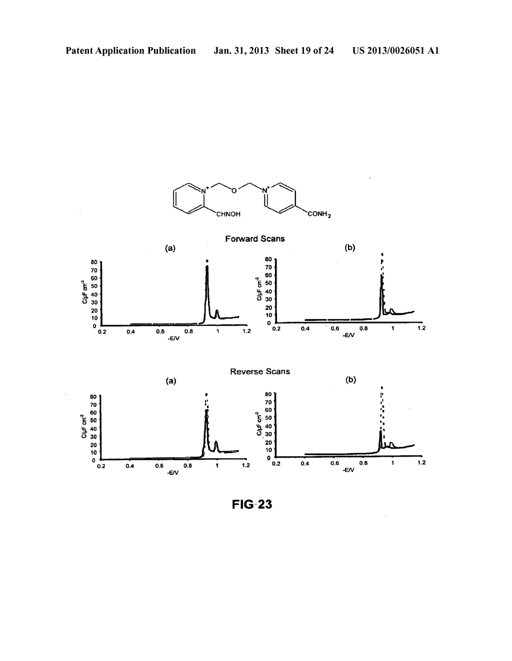 BIOSENSOR - diagram, schematic, and image 20