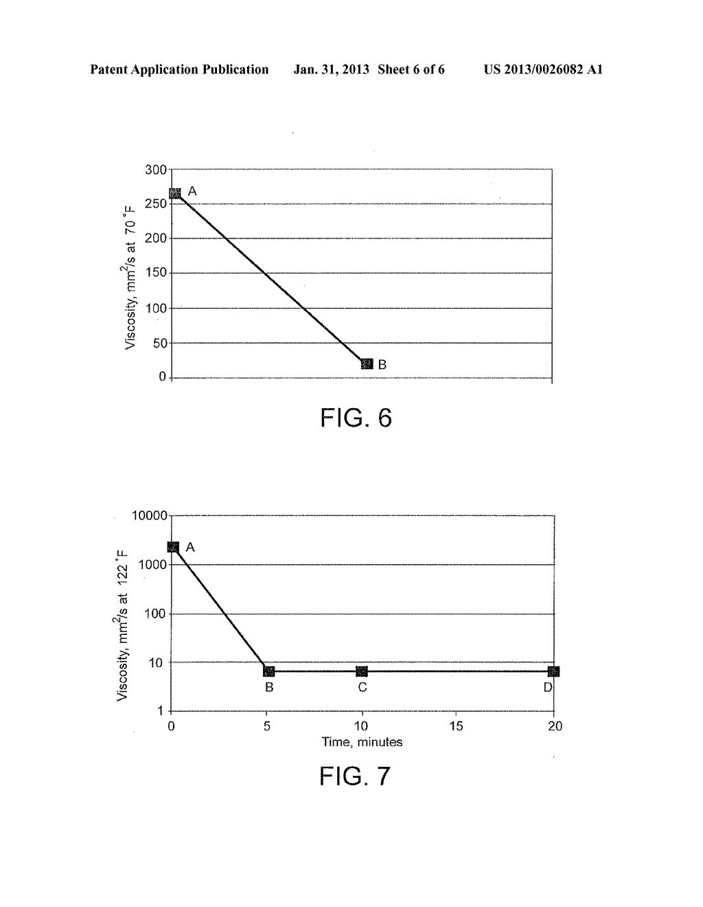 DYNAMIC DEMULSIFICATION SYSTEM FOR USE IN A GAS-OIL SEPARATION PLANT - diagram, schematic, and image 07