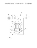 PARALLEL SEPARATION SYSTEM diagram and image