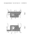 DRINKING BOTTLE ASSEMBLY diagram and image