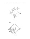 DRINKING BOTTLE ASSEMBLY diagram and image