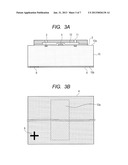 METHOD OF MANUFACTURING LIQUID EJECTION HEAD SUBSTRATE diagram and image