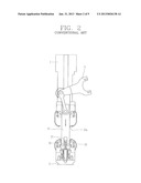 GAS INSULATED SWITCHGEAR diagram and image