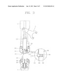 GAS INSULATED SWITCHGEAR diagram and image