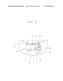 GAS INSULATED SWITCHGEAR diagram and image