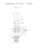 GAS INSULATED SWITCHGEAR diagram and image