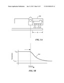 FURNACE SYSTEM WITH CASE INTEGRATED COOLING SYSTEM diagram and image