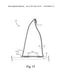 MAGNETIC THERMALLY INSULATED ENCLOSURE diagram and image