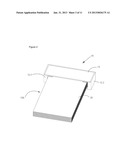 DISPENSER FOR WAFER POCKETS CONTAINING WAFERS AND WAFER POCKET ASSEMBLY diagram and image