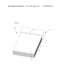 DISPENSER FOR WAFER POCKETS CONTAINING WAFERS AND WAFER POCKET ASSEMBLY diagram and image