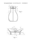 BEVERAGE CONTAINER diagram and image