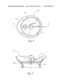 BEVERAGE CONTAINER diagram and image