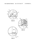 GAS GENERATION DISPENSER APPARATUS FOR ON-DEMAND FLUID DELIVERY diagram and image