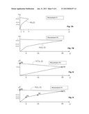 APPLICATION HEAD FOR DISPENSING A FREE-FLOWING MEDIUM AND APPLICATION     DEVICE FOR DISPENSING A FREE-FLOWING MEDIUM diagram and image