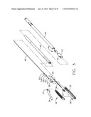 SURGICAL INSTRUMENT diagram and image