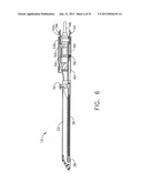 SURGICAL INSTRUMENT diagram and image