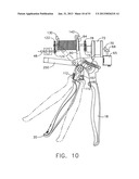 SURGICAL INSTRUMENT diagram and image