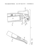 SURGICAL INSTRUMENT diagram and image