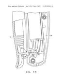 SURGICAL INSTRUMENT diagram and image