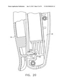 SURGICAL INSTRUMENT diagram and image