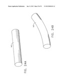 SURGICAL INSTRUMENT diagram and image