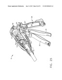 SURGICAL INSTRUMENT diagram and image