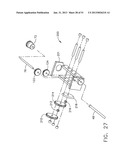 SURGICAL INSTRUMENT diagram and image