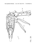 SURGICAL INSTRUMENT diagram and image