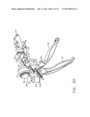 SURGICAL INSTRUMENT diagram and image