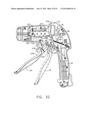 SURGICAL INSTRUMENT diagram and image