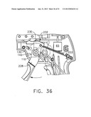 SURGICAL INSTRUMENT diagram and image